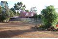 Property photo of 228 Toodyay West Road Coondle WA 6566