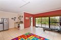 Property photo of 357 Trees Road Tallebudgera QLD 4228