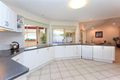Property photo of 20 Van Dyck Rise Mackenzie QLD 4156