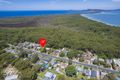 Property photo of 147 Green Point Drive Green Point NSW 2428