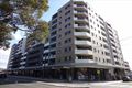 Property photo of 2/46-50 John Street Lidcombe NSW 2141