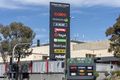 Property photo of 12 Box Avenue Forest Hill VIC 3131