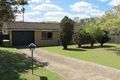 Property photo of 14 Milgate Street Collingwood Park QLD 4301