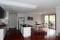 Property photo of 25A Eleanor Street East Toowoomba QLD 4350