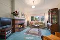 Property photo of 19 Kingston Street Hampton VIC 3188