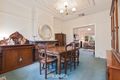 Property photo of 19 Kingston Street Hampton VIC 3188