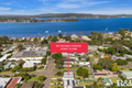 Property photo of 16 Talinga Avenue Point Clare NSW 2250