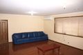 Property photo of 15 Grant Parade Goulburn NSW 2580