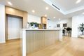 Property photo of 112 Portman Street Zetland NSW 2017