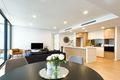 Property photo of 112 Portman Street Zetland NSW 2017
