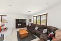 Property photo of 4 Hazlett Close South Lake WA 6164