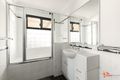 Property photo of 4 Hazlett Close South Lake WA 6164