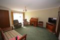 Property photo of 3/2 Manse Street Stawell VIC 3380
