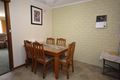 Property photo of 3/2 Manse Street Stawell VIC 3380