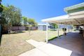 Property photo of 19 Theresa Street Golden Beach QLD 4551