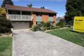 Property photo of 14 Graphite Place Eagle Vale NSW 2558