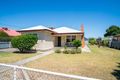 Property photo of 49 Mitchell Street Wodonga VIC 3690
