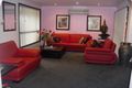Property photo of 5 Shakespeare Street Wetherill Park NSW 2164