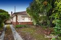 Property photo of 3 Epping Street Malvern East VIC 3145