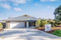 Property photo of 11 Furphy Place Garran ACT 2605