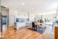 Property photo of 11 Furphy Place Garran ACT 2605