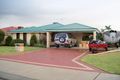 Property photo of 4 Caroline Crescent Bertram WA 6167