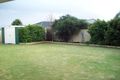 Property photo of 4 Caroline Crescent Bertram WA 6167