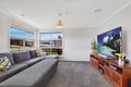 Property photo of 14 Djerrkura Street Bonner ACT 2914
