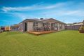 Property photo of 14 Djerrkura Street Bonner ACT 2914