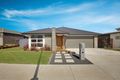 Property photo of 14 Djerrkura Street Bonner ACT 2914
