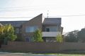 Property photo of 2/93-95 Orrong Road Elsternwick VIC 3185