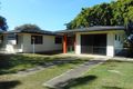 Property photo of 161 Bruce Highway Bakers Creek QLD 4740