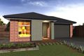 Property photo of 186 Sunningdale Boulevard Tatura VIC 3616