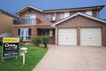 Property photo of 2B San Cristobal Drive Green Valley NSW 2168