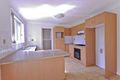 Property photo of 2B San Cristobal Drive Green Valley NSW 2168
