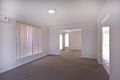 Property photo of 2B San Cristobal Drive Green Valley NSW 2168
