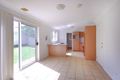 Property photo of 2B San Cristobal Drive Green Valley NSW 2168
