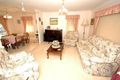Property photo of 16 Brooklands Circuit Forest Lake QLD 4078