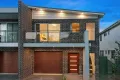 Property photo of 40 Lamonerie Street Toongabbie NSW 2146