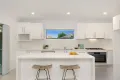 Property photo of 40 Lamonerie Street Toongabbie NSW 2146