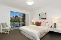 Property photo of 40 Lamonerie Street Toongabbie NSW 2146