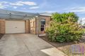 Property photo of 8 Kingston Drive Eaglehawk VIC 3556