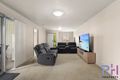Property photo of 8 Kingston Drive Eaglehawk VIC 3556