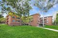Property photo of 36/17 Rickard Road Bankstown NSW 2200