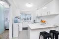 Property photo of 36/17 Rickard Road Bankstown NSW 2200