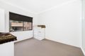 Property photo of 36/17 Rickard Road Bankstown NSW 2200