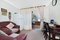 Property photo of 36/17 Rickard Road Bankstown NSW 2200