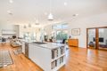 Property photo of 11 Furphy Place Garran ACT 2605