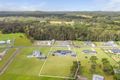 Property photo of 21 Verdun Drive Sancrox NSW 2446