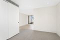 Property photo of 205/70 Cronulla Street Cronulla NSW 2230